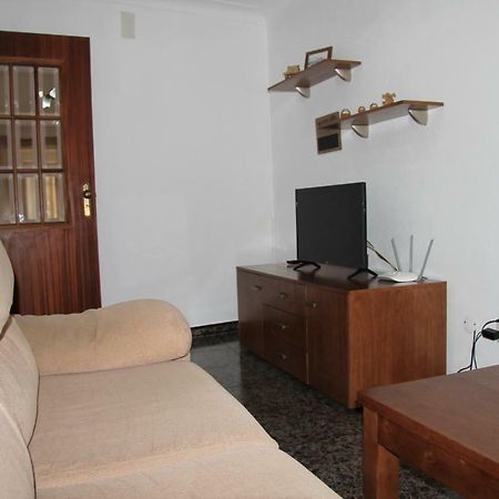 Casa Sao Joao Villa Sao Salvador da Aramenha Екстериор снимка