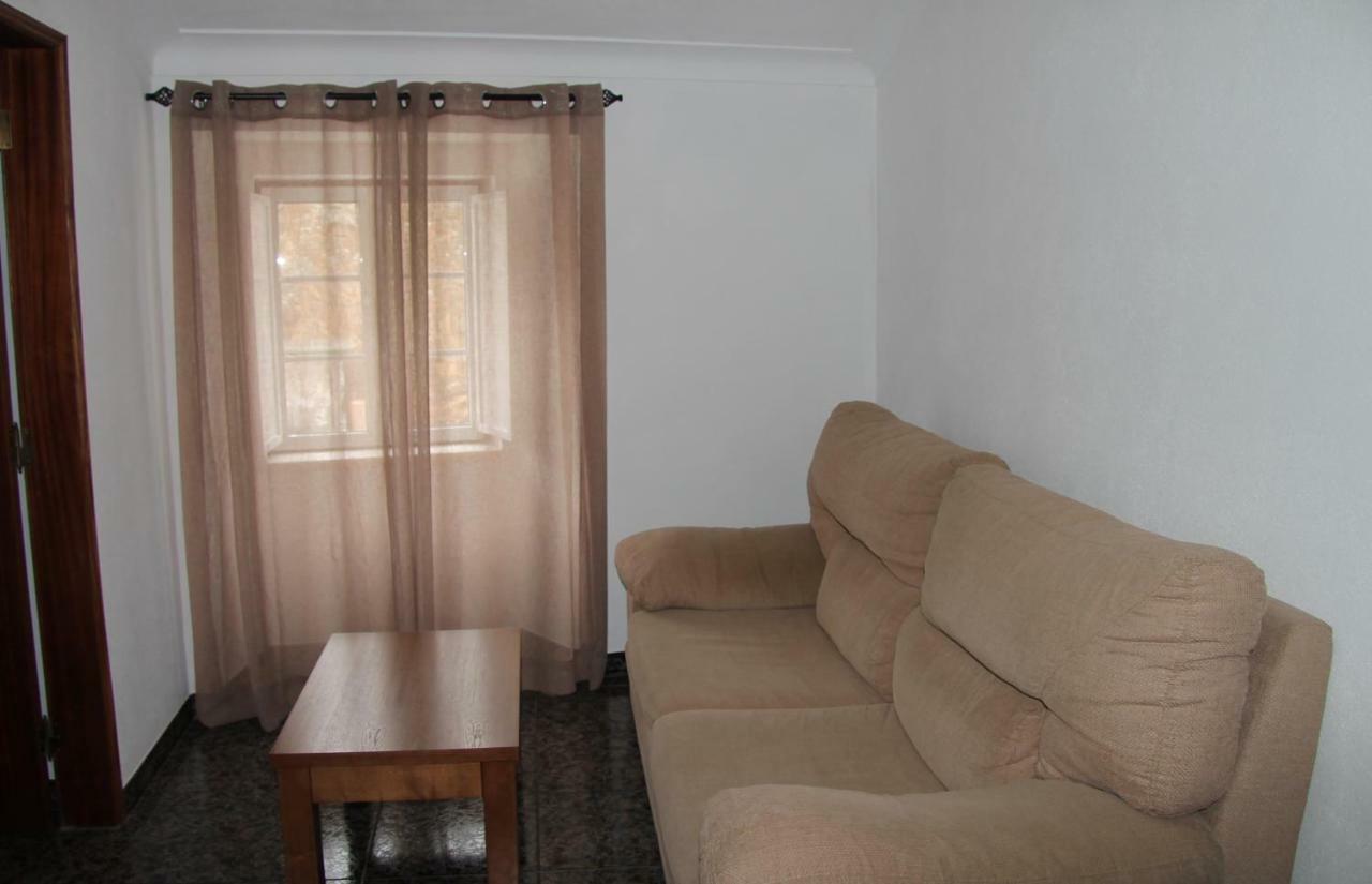 Casa Sao Joao Villa Sao Salvador da Aramenha Екстериор снимка