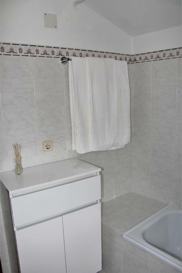 Casa Sao Joao Villa Sao Salvador da Aramenha Екстериор снимка